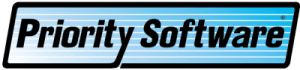 Priority Software, Inc.